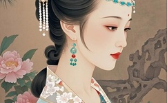 我们的纪念册伴奏